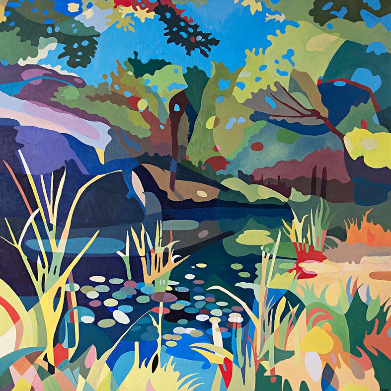 Fine art print 30x30 1800kr.jpg