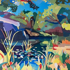 Fine art print 50x50 3000kr.jpg