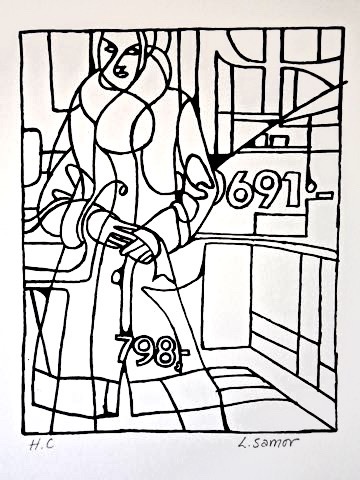 silkscreen: 19x15 (1/8) 900sek